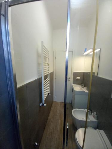 Hostmate - Milano - Insubria