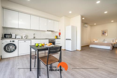 #234 Cozy Apartment Central Stay