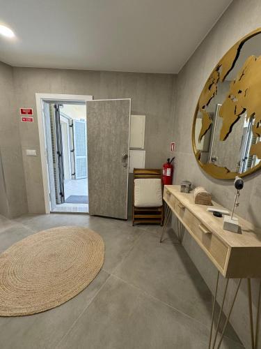 Marina Gemeos - Vilamoura Center by HD Properties