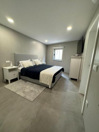 Marina Gemeos - Vilamoura Center by HD Properties