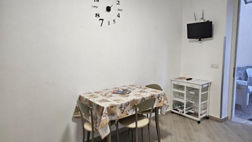 Foto dalla galleria di Gelsomino a Camerota