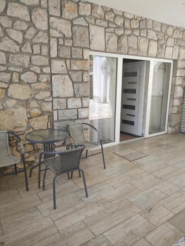 Gallery image of Josipa 1 in Crikvenica