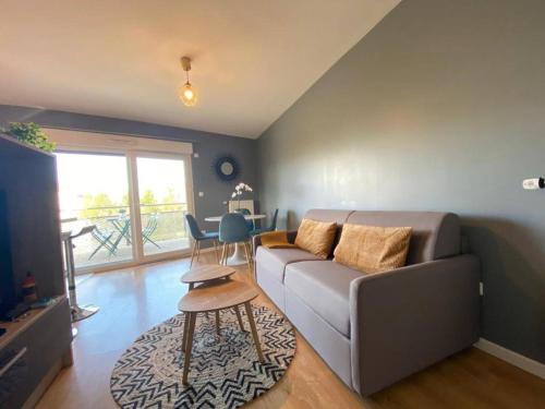 Le Rêvalia - 4p - Disney - Wifi