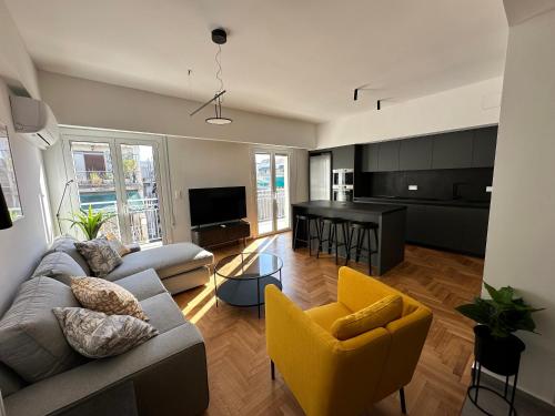 A39 Just renovated 3BD Luxury - everything u need