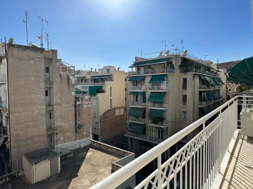 A39 Just renovated 3BD Luxury - everything u need
