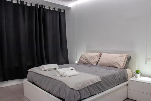 WHITE ROMA - elegant and comfortable photo 10