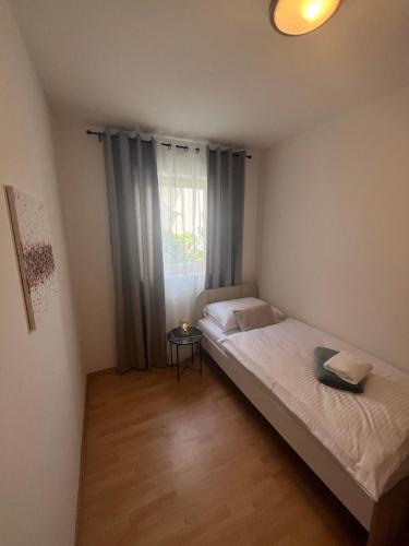 Apartment H&A