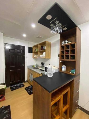 Ảnh trong thư viện ảnh của flores staycation ở Marilao