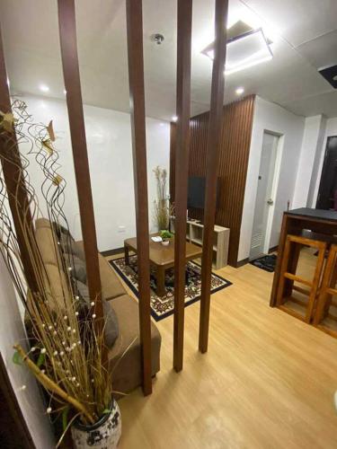 Ảnh trong thư viện ảnh của flores staycation ở Marilao