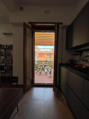 Casa Giulia Monteverde photo 39