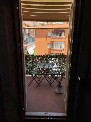 Casa Giulia Monteverde photo 40
