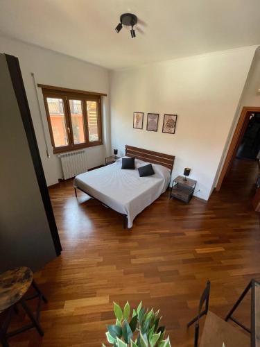 Casa Giulia Monteverde photo 24