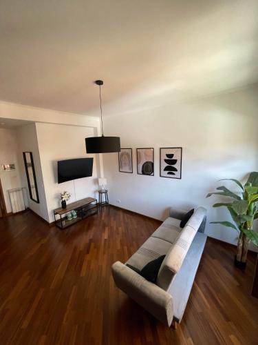 Casa Giulia Monteverde photo 13