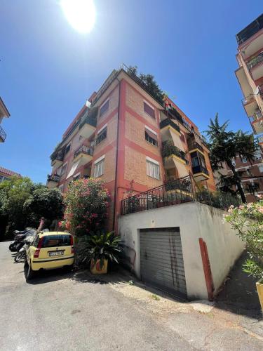 Casa Giulia Monteverde photo 41