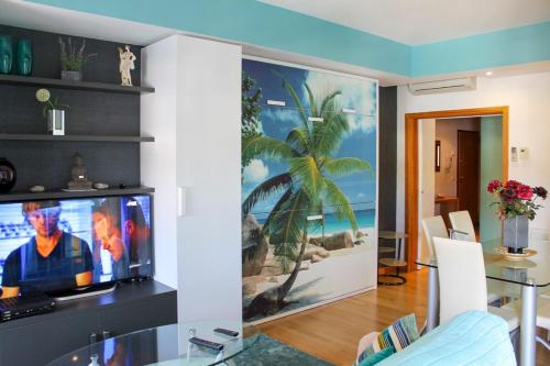 Apartamentos Costa de Ouro T2-Marina de Albufeira