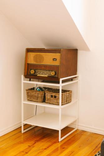 Studio Faria Guimarães