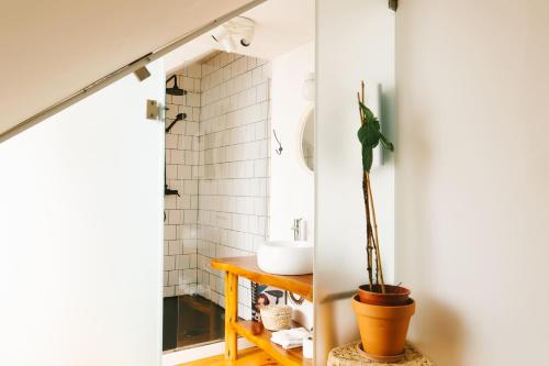 Studio Faria Guimarães