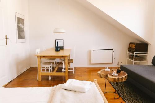 Studio Faria Guimarães