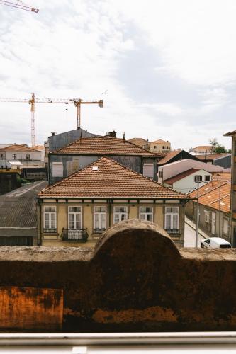Studio Faria Guimarães