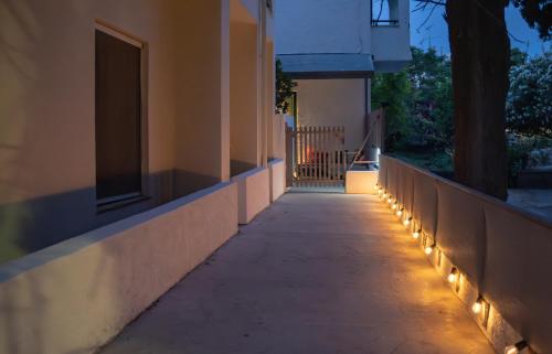 Perla Studio