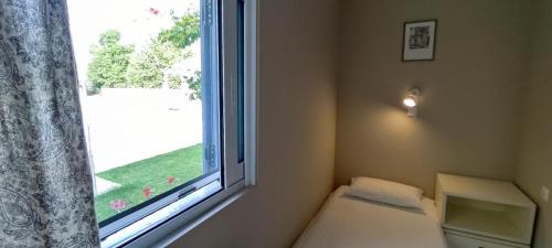 Gallery image of Billy's House in Vasiliki