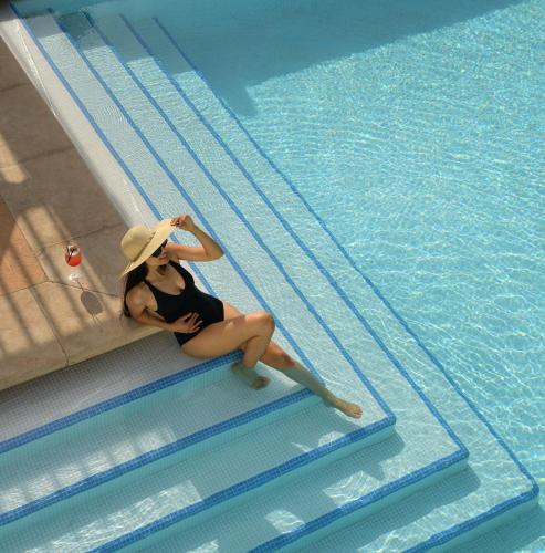 Hosté ubytování Sofitel Agadir Royal Bay Resort