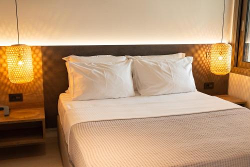 Φωτογραφία από το άλμπουμ του Harmony Apartments στους Αγίους Αποστόλους