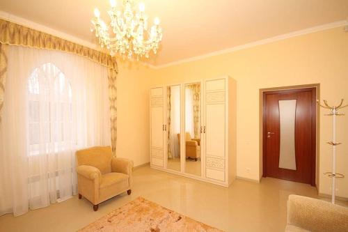 Guest house Florinda
