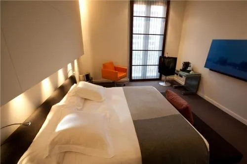 Sixtytwo Hotel photo 22