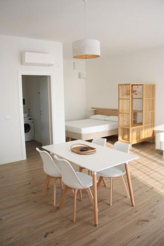 Gambar di galeri bagi Residence Blumar Jesolo Golf Club di Lido di Jesolo