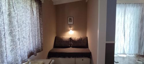 Gallery image of Billy's House in Vasiliki