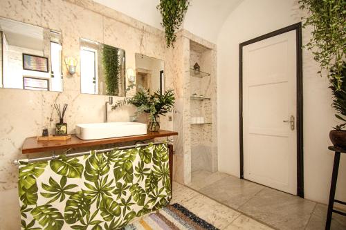 Billede fra billedgalleriet på Urca Hotel i Rio de Janeiro