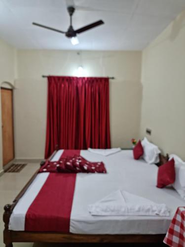 Gallery image of Tranquil Cottage, Kalpetta, Wayanad in Kalpetta