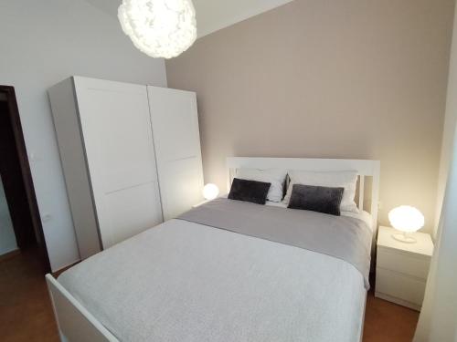 Medulin Holiday House Goga