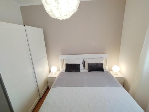 Medulin Holiday House Goga