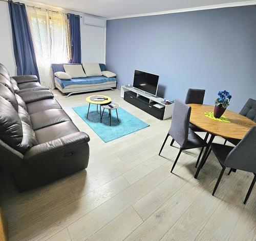 Galeriebild der Unterkunft Apartment Miška & Studio Roki in Dračevac