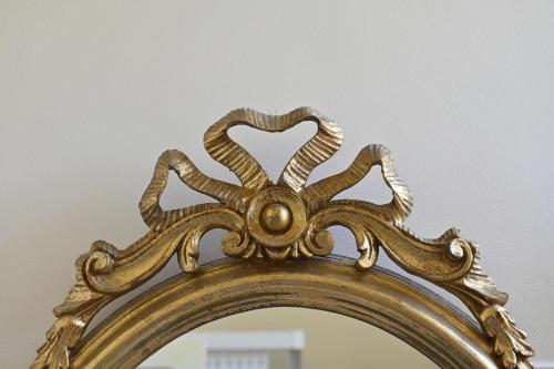 アルピーノにあるDomus Ponte casa antica ed elegante in pieno centro storicoのギャラリーの写真