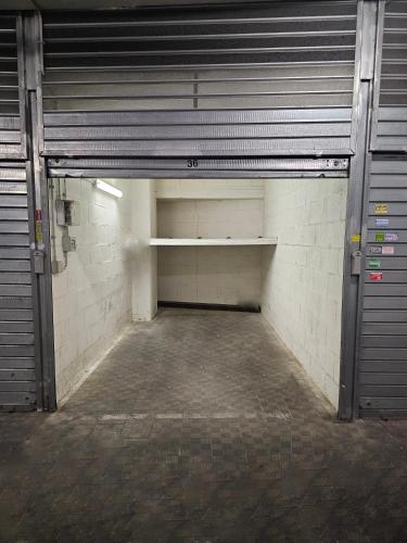 Vatican luxury - private parking free - meospiti luxury photo 46