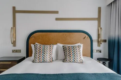 The Halyard Liverpool, Vignette Collection by IHG photo 51
