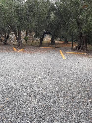 Φωτογραφία από το άλμπουμ του L'Antica Dimora σε Cervo