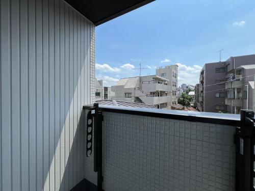 Shibuya House-SY0108