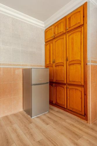 Φωτογραφία από το άλμπουμ του Rabat-Salé Big Apartment with free parking near Airport - Salé City Center σε Sale