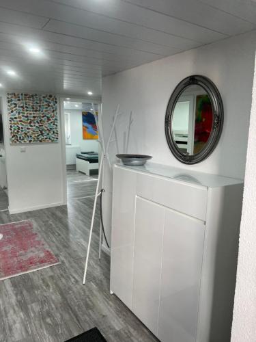 Φωτογραφία από το άλμπουμ του Merys Home στο Γκούνζμπουργκ
