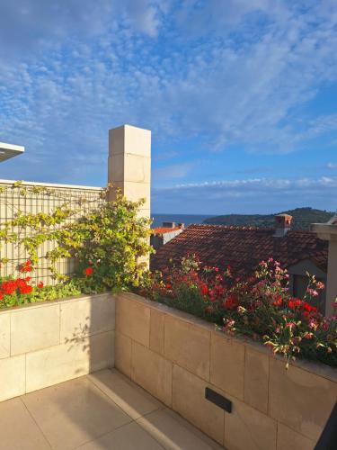 Elanza Villa