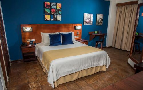 Φωτογραφία από το άλμπουμ του Puerto Playa Suites σε El Morro de Barcelona