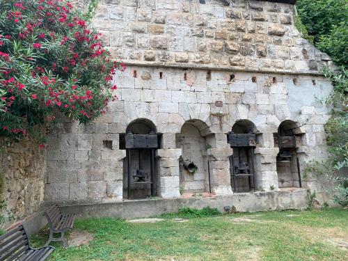 Φωτογραφία από το άλμπουμ του Tivoli en Provence σε Cotignac