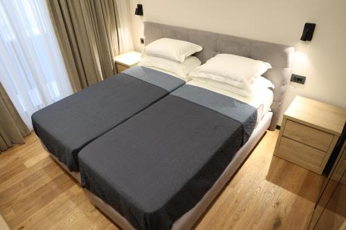 Tirana Premium Apartment 2