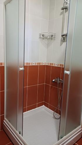 Fotografie z fotogalerie ubytování Apartments Villa-G Lustica v destinaci Tivat