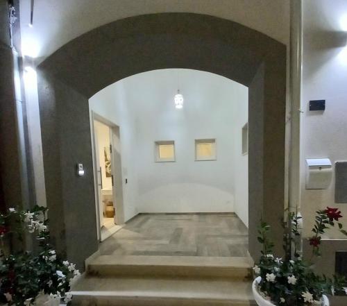 Fotografie z fotogalerie ubytování Casa Virgilio v destinaci Maruggio