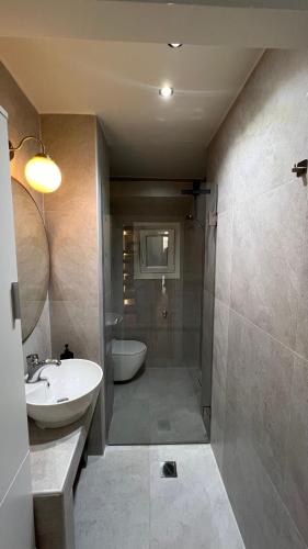 Elizabeth's Loft